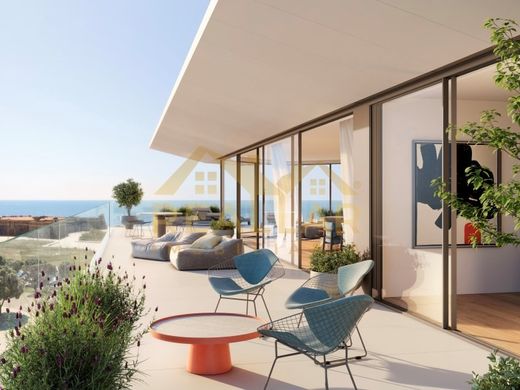 Apartment / Etagenwohnung in Vila do Conde, Distrito do Porto