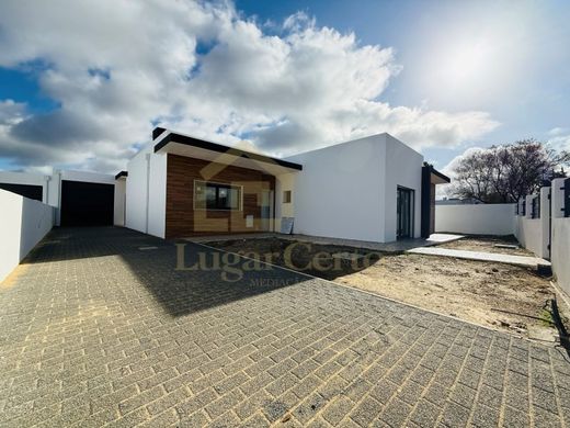 Casa de luxo - Setúbal