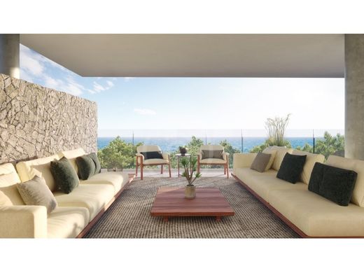 Duplex à Mercadal, Province des Îles Baléares