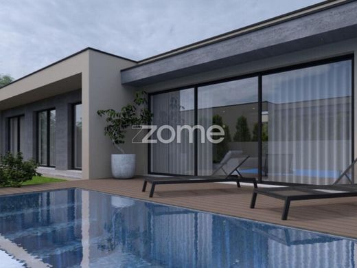 Casa de luxo - Braga