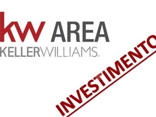 Sintra, Distrito de Lisboaの土地