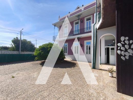 ‏בתי יוקרה ב  Águeda, Distrito de Aveiro