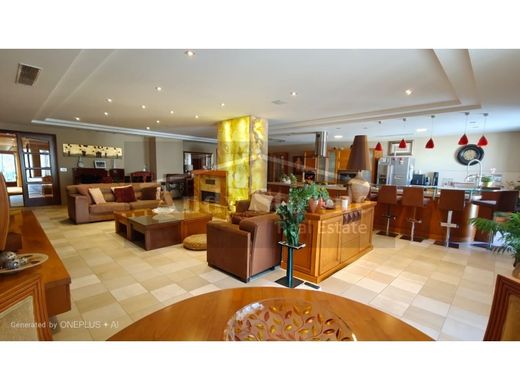 Apartment in Haz-Zebbug, Ħaż-Żebbuġ