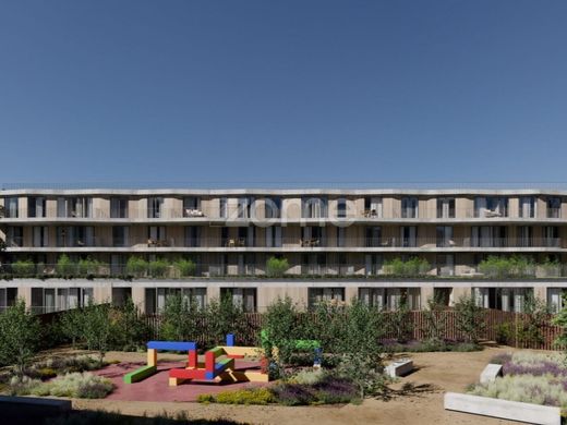 ‏דירה ב  פורטו, Porto