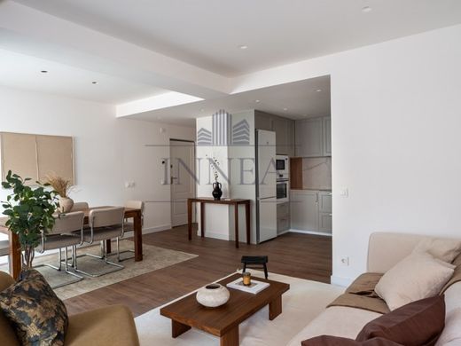 套间/公寓  马德里, Provincia de Madrid