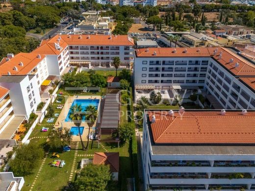 Apartament w Loulé, Distrito de Faro