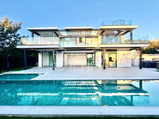 Casa de luxo - Albufeira, Faro