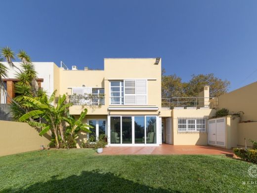 Casa de luxo - Vila Nova de Gaia, Porto