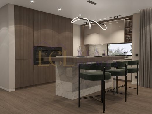 Appartement à Funchal, Madère
