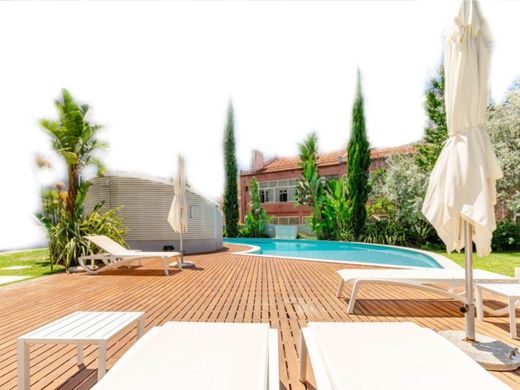 Κτίριο σε Estremoz, Distrito de Évora