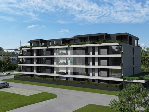 Luxury home in Braga, Distrito de Braga