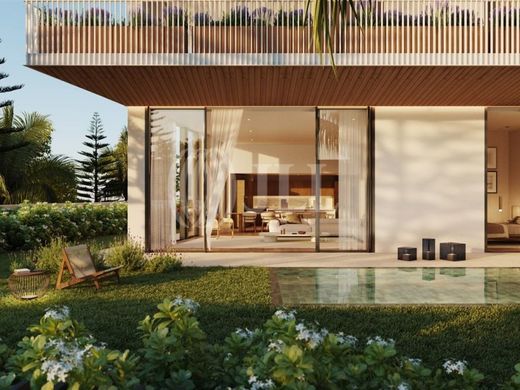 Appartamento a Cascais, Lisbona