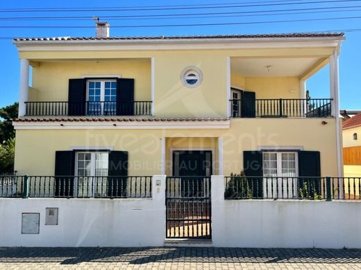 Luxury home in Alcácer do Sal, Distrito de Setúbal