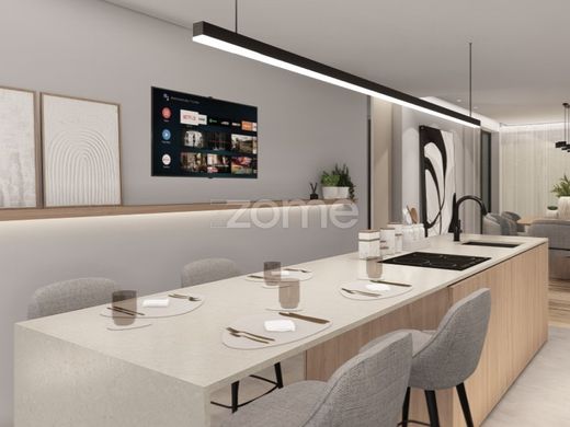 Πολυτελή κατοικία σε Μπράγκα, Braga