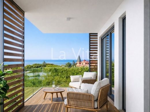 Apartment in Cascais, Lisbon