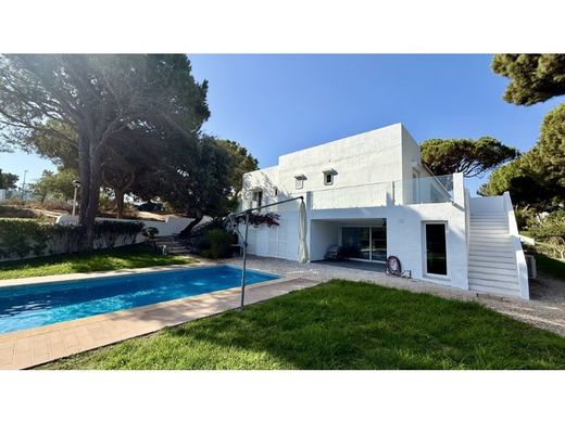 Элитный дом, Albufeira, Distrito de Faro