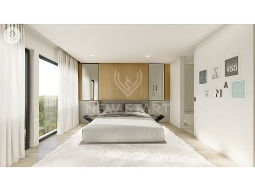 Apartment in Olhão, Distrito de Faro