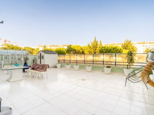 套间/公寓  Cascais, Distrito de Lisboa