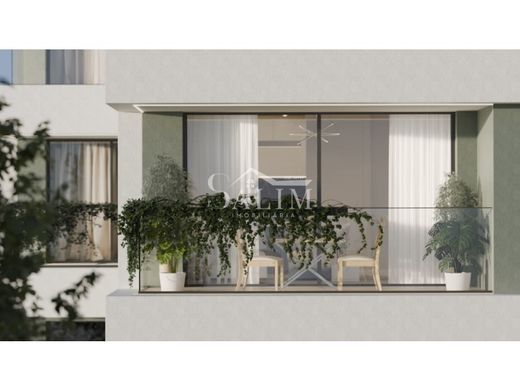 Piso / Apartamento en Funchal, Madeira