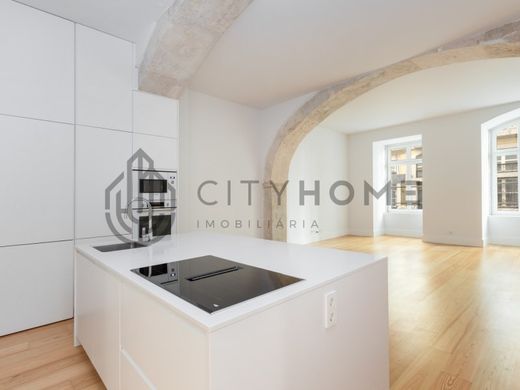 Διαμέρισμα σε Santa Maria Maior, Lisbon