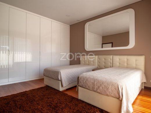 Casa de luxo - Valongo, Porto