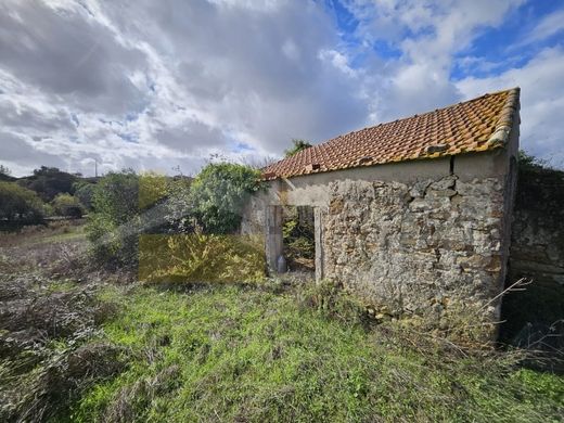 Terrain à Mafra, Lisbonne
