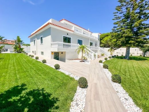 ‏וילה ב  לולה, Loulé