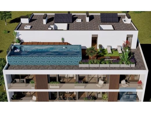 Appartamento a Loures, Lisbona