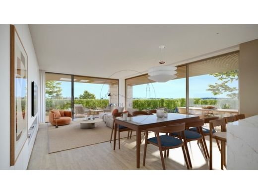 Appartamento a Loulé, Distrito de Faro