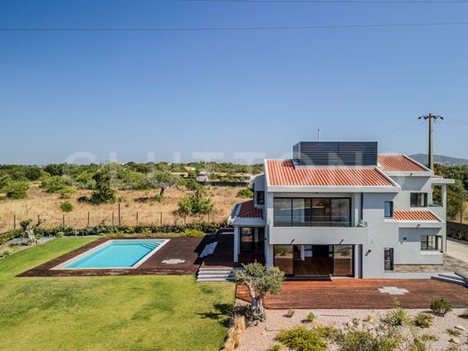 호화 저택 / Loulé, Distrito de Faro