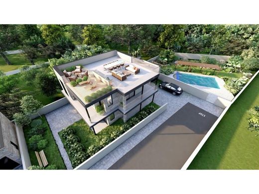 Luxury home in Caldas da Rainha, Distrito de Leiria