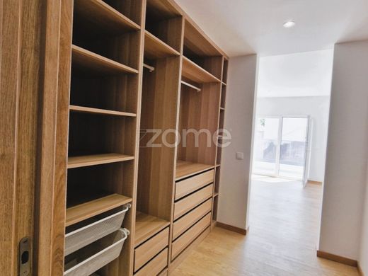 豪宅  Vila Franca de Xira, Distrito de Lisboa