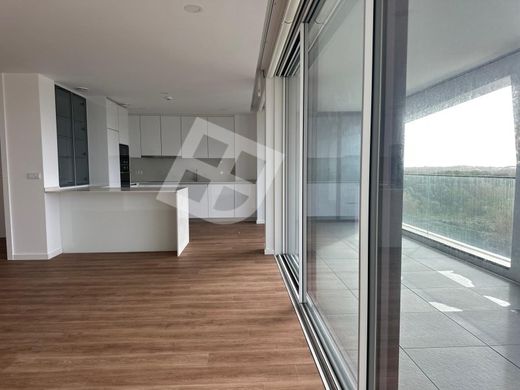 Piso / Apartamento en Ílhavo, Aveiro