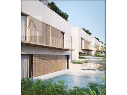 Luxury home in Olhão, Distrito de Faro