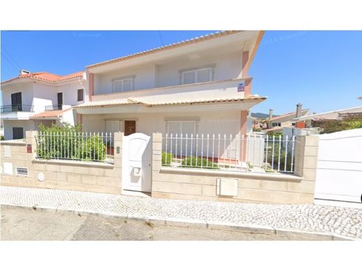 Casa Geminada - Cascais e Estoril, Cascais