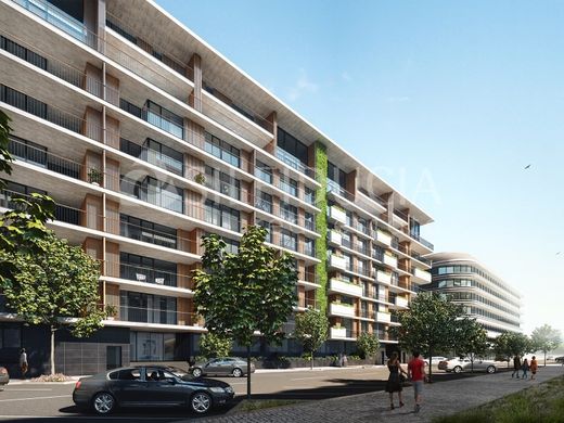 Appartement à Alcântara, Almada