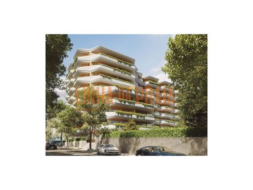 Apartament w Porto, Distrito do Porto