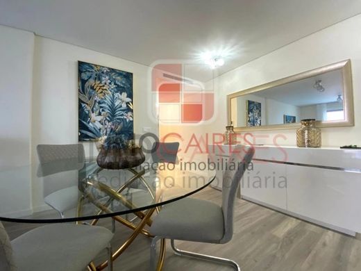 Appartamento a Funchal, Madeira