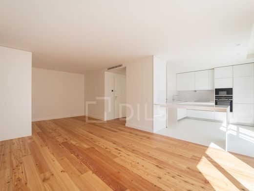 Appartement in Matosinhos, Distrito do Porto