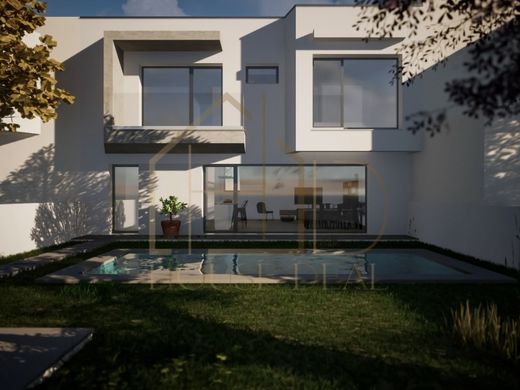 Luxury home in Setúbal, Distrito de Setúbal