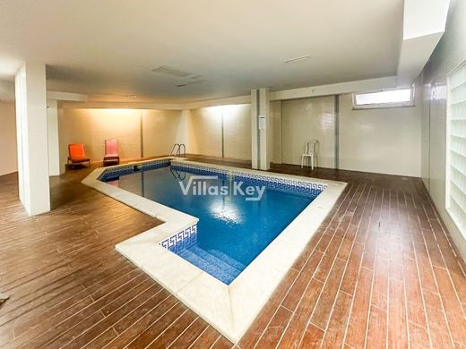 套间/公寓  Lagos, Distrito de Faro