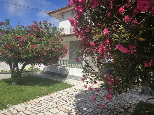 豪宅  Cascais, Distrito de Lisboa