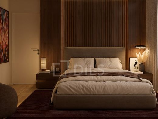 Apartment in Porto, Distrito do Porto