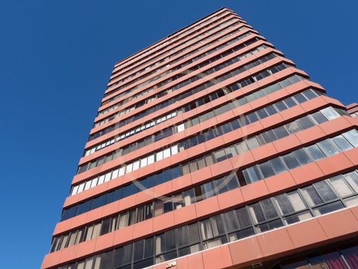 Piso / Apartamento en Oeiras, Lisboa