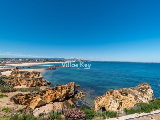 Πολυτελή κατοικία σε Lagos, Distrito de Faro