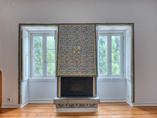 Cascais, Distrito de Lisboaの高級住宅