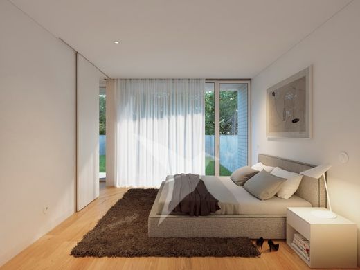 Appartement in Porto, Distrito do Porto