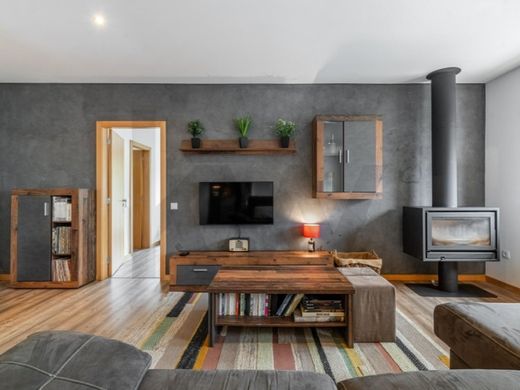 Элитный дом, Вила-Нова-де-Гайя, Vila Nova de Gaia