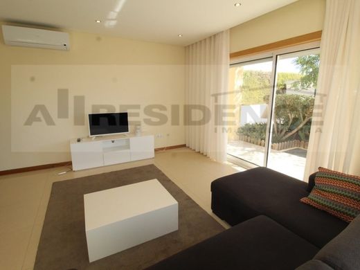 Semidetached House in Albufeira, Albufeira Municipality