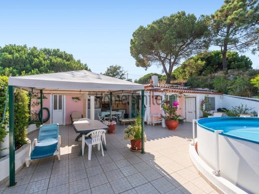 Apartment in Sesimbra, Distrito de Setúbal